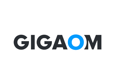 GigaOm
