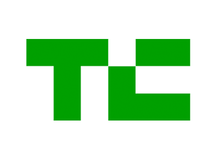 Techcrunch
