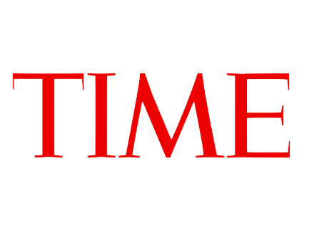 TIME