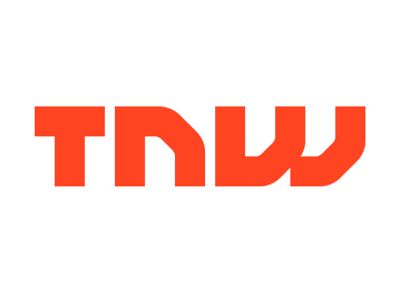 The Next Web